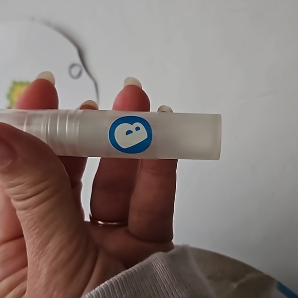 Beados - Picture 4 of 10